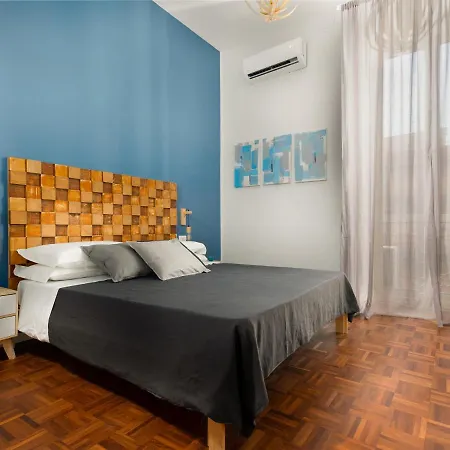 Narte בית הארחה 4*