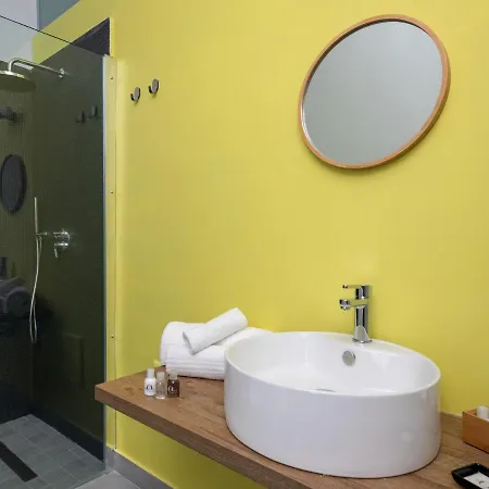 Narte 4* נאפולי