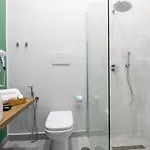 Narte ゲストハウス 4*